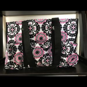Brand new in bag ThirtyOne Organising Utility Tote